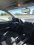 Ауди А4 2.5 TDI, снимка 8