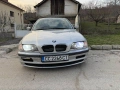  bmw 318i  1.9 116ks  бензин - цена 1300 евро -  , снимка 9