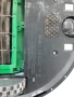 Прахосмукачка робот - iRoboto Roomba 675, снимка 6