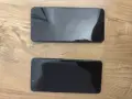 Два Телефона -Redmi, снимка 1