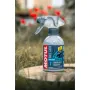 Спрей за почистване MOTUL Brake Clean 300ml On-road, снимка 2