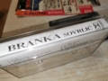 BRANKA SOVRLIC 0201261947, снимка 2