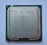 Процесор Intel Е8500 Core 2 DUO 3.16GHz LGA 775, снимка 2