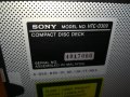 SONY HTC-D309 ВНОС GERMANY 220823108LNV, снимка 10