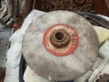 Абразивни дискове Камъни за шмиргел специални, снимка 12