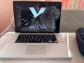 MacBook Pro 15” (Mid 2009) – A1286 + оригинална чанта Traveller ПОДАРЪК, снимка 10
