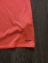 Adidas Core 18 Tee M - страхотна мъжка тениска 2ХЛ КАТО НОВА , снимка 6