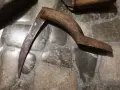 Различни стари предмети, снимка 5