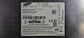 SAMSUNG UE40JU6500W със счупена матрица ,BN44-00806A ,BN41-02344B ,BN41-02297A ,CY-WJ040HGLV3H, снимка 3