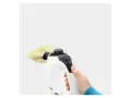 Парочистачка Karcher SC 1, снимка 4