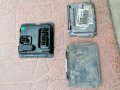 Баласт Xenon Audi VW Seat Ксенон баласт Xenon Balast Баласт Ксенон Ауди Фолк Лаген, снимка 5