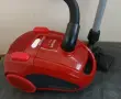 Прахосмукачка PHILIPS 2000W, снимка 1