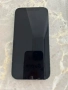 Iphone 12 добро функционално състояние , снимка 2