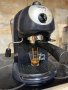 Кафемашина Delonghi ec190cd, снимка 10