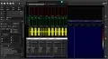 RTL-SDR Blog V4 , RTL SDR V4 оригинално, снимка 8