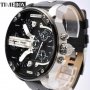 Diesel DZ7313 Mr. Daddy 2.0 Oversized. Нов мъжки часовник, снимка 2