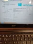 Лаптоп ACER Aspire ONE D255, снимка 7