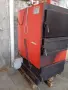 Продавам котел на пелети, снимка 3