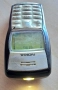Nokia 1100, 2720a и 3315, снимка 4