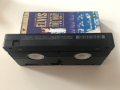 Видеокасета ELVIS  That ‘s THE WAY IT IS. VHS, снимка 7