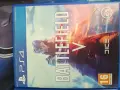 игри за плейстейшън 4, снимка 4