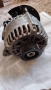 Динамо  Алтернатор за форд 1.8 дизел, снимка 5