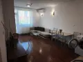 Апартамент до ски зоната, снимка 5