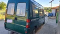 Fiat Ducato, снимка 4