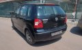 Vw polo, снимка 4