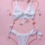 Секси комплект Candy, снимка 5
