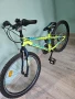 Велосипед Sprint 24, снимка 6