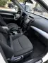 KIA SORENTO 2.4GDI, снимка 7
