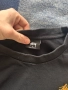 Тениска Stussy/стъси, снимка 4