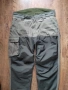 Deerhunter Raw Green - мъжки ловен панталон 58/XL , снимка 5