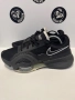 Маратонки NIKE AIR ZOOM SUPERREP 3.Номер 41, снимка 2