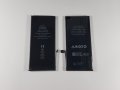 Батерии за Iphone se,6,6+, 6S+, 7, 7+, 8+, X ,XR,XS, снимка 2