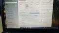 Лаптоп Asus R500V, снимка 3