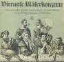 Dirtuole Bialer konzerte-Грамофонна плоча-LP 12”, снимка 1