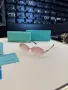Tiffany ✨ Gucci ✨Дамски Слънчеви Очила , снимка 5