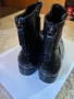 Боти,Ботуши,Обувки/Мъжки!!!, снимка 11