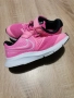 Детски маратонки Nike , снимка 5