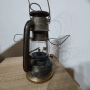 стар български газов фенер , снимка 8