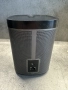 SONOS Play 1 Тонколона, снимка 4