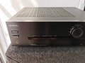Стерео усилвател KENWOOD KA-7090 R, снимка 3