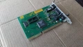 3COM 3C509B-C 10Mbps EtherLink III 16-bit ISA Network Adapter Card, снимка 4