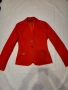 Дамско сако, снимка 1