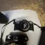  "Canon" 1980г.Олимпииски игри ., снимка 3