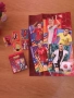 Играчки от McDonald's Happy Meal, снимка 10
