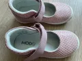 Детски пантофи MOD’8 от естествена кожа, снимка 5