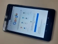 таблет, снимка 6